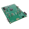 DC/DC & AC/DC (Off-Line) SMPS Evaluation Boards - 505-DC2810A-ND - DigiKey