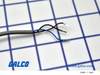 PRLF Capacitive Proximity - CBN5-F46-E2 - Galco Industrial Electronics