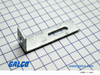 UNST Strut Hardware - P1499HG - Galco Industrial Electronics