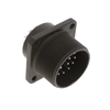 Circular Connector Assemblies - 1178-MS3102R20-29P-ND - DigiKey