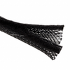 Spiral Wrap, Expandable Sleeving - 1030-FWF0.50TB25-ND - DigiKey