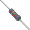 Through Hole Resistors - RNF14BAE73K2-ND - DigiKey