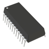 Voltage Regulators - DC DC Switching Regulators - LM2825N-ADJ-ND - DigiKey