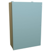 Enclosures, Boxes, & Cases - 1418JL11 - Powell Electronics, Inc.