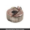 Transformers - 1182D110 - Powell Electronics, Inc.