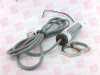 Proximity Switch - 57735518 - Radwell International