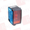 Proximity Switch - 43116871 - Radwell International