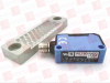 Photoelectric - 540453 - Radwell International