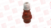 Plug/Receptacle - 50041315 - Radwell International