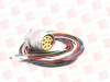 Plug/Receptacle - 216053496 - Radwell International