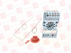 Connector/Terminal/Pin - 388865 - Radwell International