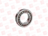 Bearing - 119751429 - Radwell International