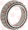 Bearing - 67843282 - Radwell International