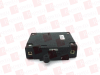 App/Comm Circuit Breaker - 16152140 - Radwell International