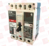 Molded Case Circuit Breaker - 142499 - Radwell International
