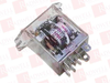 Relay/Socket - 60483751 - Radwell International