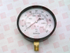 Pneumatic Gauge - 63624544 - Radwell International