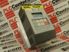 Drive - 57138240 - Radwell International
