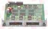 PLC Module/Rack - 21987061 - Radwell International