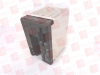 PLC Module/Rack - 57587310 - Radwell International