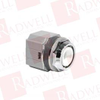 Pushbutton - 699830 - Radwell International