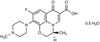 Levofloxacin Hemihydrate - 11356 - Medical Isotopes, Inc.