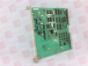 PC Board PLC/Add-On Board - 34583933 - Radwell International
