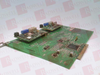 PC Board PLC/Add-On Board - 175171844 - Radwell International
