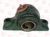 Pillow Block/Bearing Housing -- 116666481 - Image