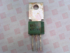 Transistor - 73849026 - Radwell International