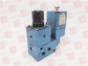 Solenoid Valve - 119958061 - Radwell International