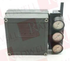 Control Valve - 17700696 - Radwell International
