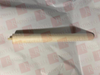 Tubular Heater - 119234404 - Radwell International