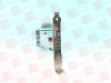 PLC Battery/Cable/Accessory - 160011852 - Radwell International