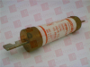 Fuse - 79051755 - Radwell International