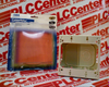 Outlet/Handy Box - 44222047 - Radwell International