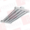 Lighting Fixture - 88975079 - Radwell International