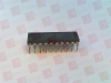 Logic IC - 17173583 - Radwell International