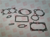 Seal/Gasket Kit - 191958782 - Radwell International