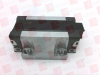 Hydraulic Manifold - 45900768 - Radwell International