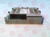 Control - 116075784 - Radwell International