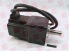 Stepper Motor -- 10971126