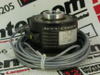 Encoder/Resolver - 4780528 - Radwell International