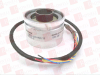 Encoder/Resolver - 84760536 - Radwell International