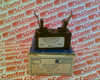 Surge Arrestor/Suppressor - 8112832 - Radwell International