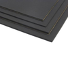 RFI and EMI - Shielding and Absorbing Materials - 21225159-ND - DigiKey