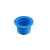 Hole Plugs - Tapered Caps - 145-011A-ND - DigiKey