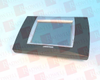Operator Interface -- 103470713