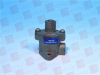 Clamp - 26019539 - Radwell International