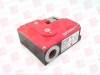 Safety Switch - 108040969 - Radwell International